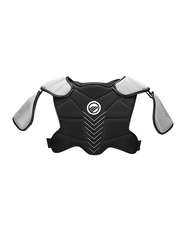 Maverik Charger Shoulder Pad