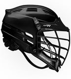 Cascade CPV-R custom helmet