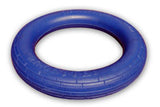 Official Blue Ringette Ring