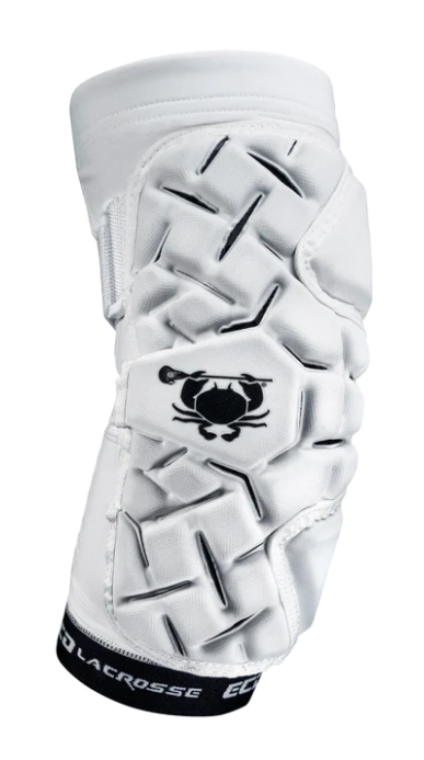 East Coast Dyes Echo Arm Pads