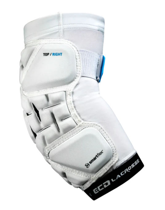 East Coast Dyes Echo Arm Pads