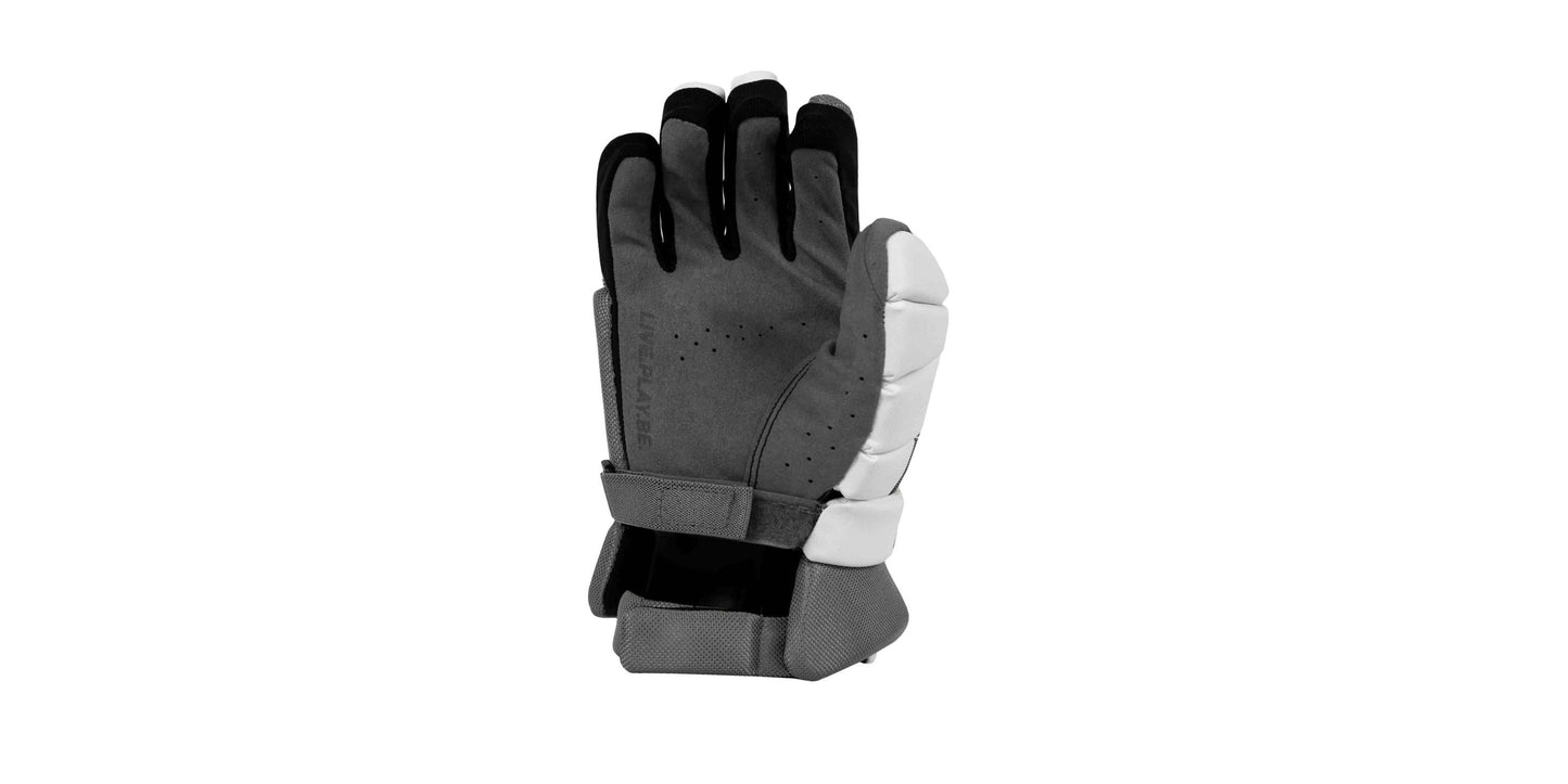 Epoch iD JR Lacrosse Gloves