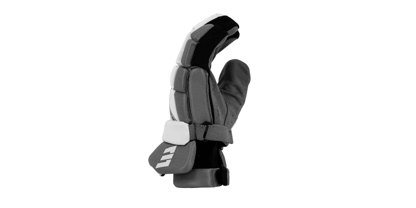Epoch iD JR Lacrosse Gloves