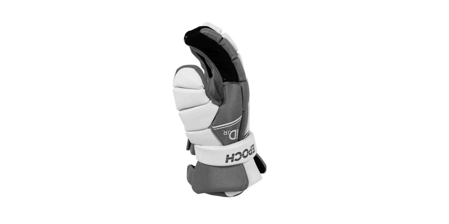 Epoch iD JR Lacrosse Gloves