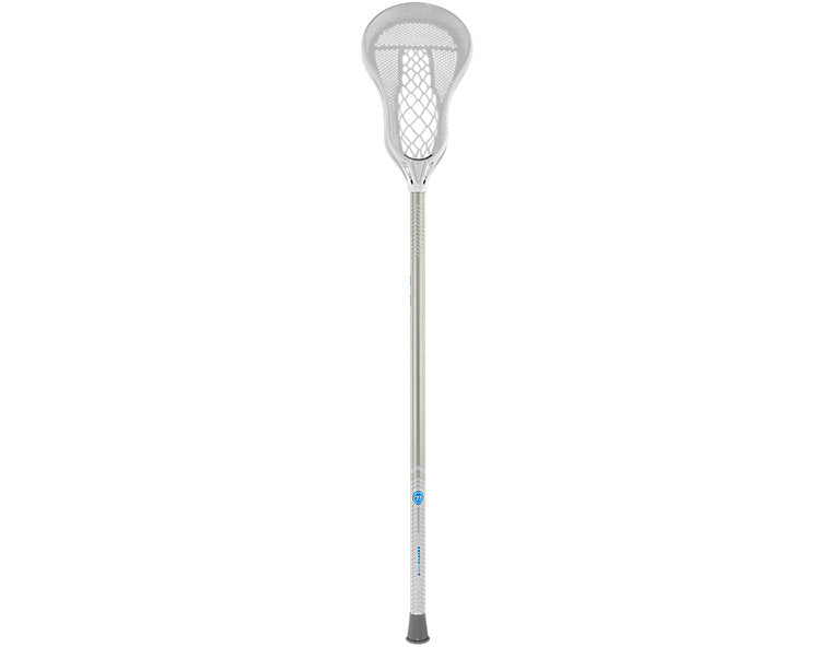 Warrior Evo Warp Next Complete Lacrosse Stick