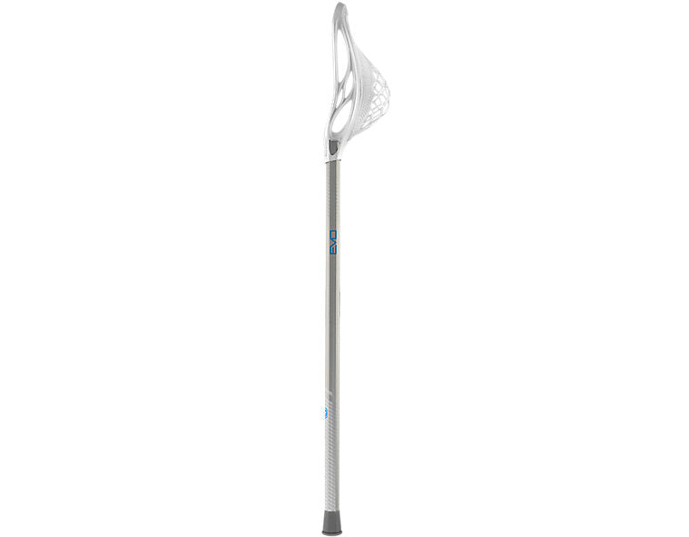 Warrior Evo Warp Next Complete Lacrosse Stick