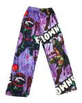 Flow Society - Flownite Boys Lounge Pants