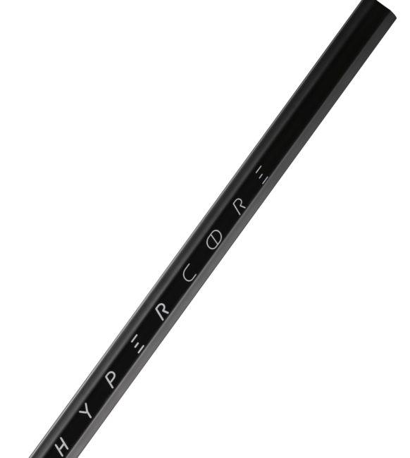 Maverik Hypercore 2021 attack handle