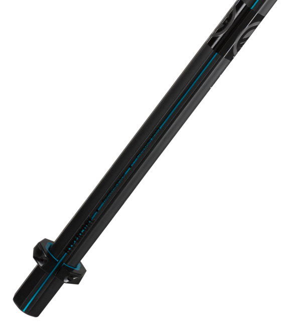 Maverik Hypercore 2021 attack handle