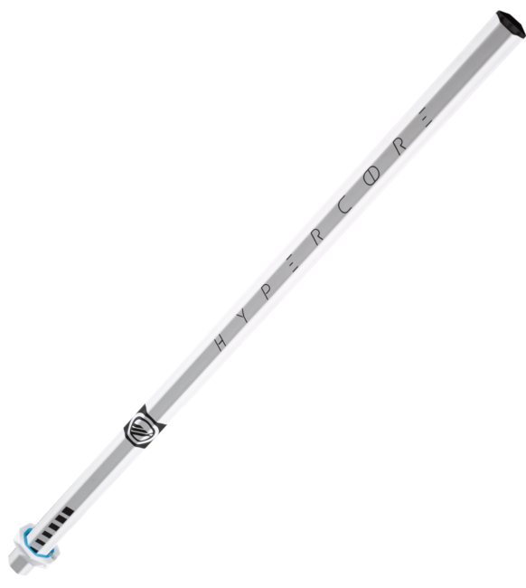 Maverik Hypercore 2021 attack handle