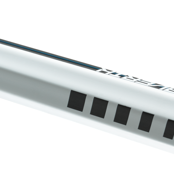 Maverik Hypercore 2021 attack handle