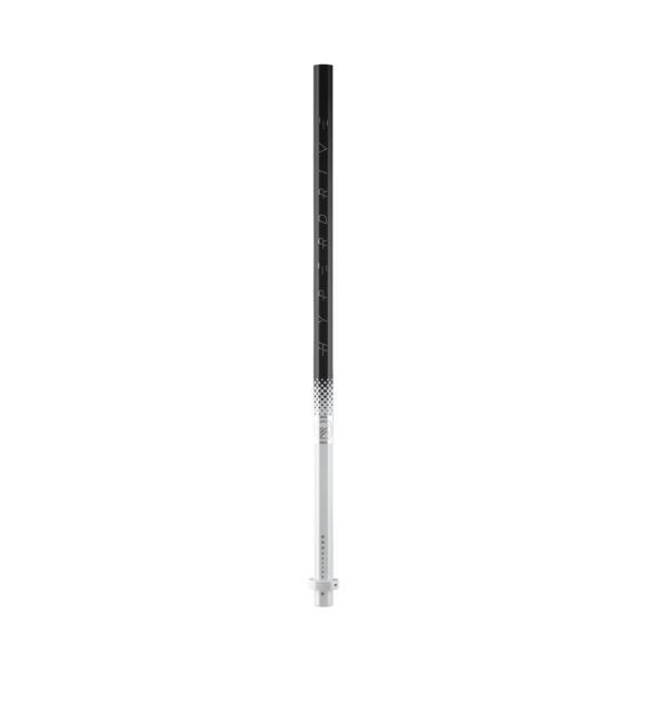 Maverik Hyperdrive 2023 Lacrosse Shaft - 30"