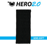 East Coast Dyes Hero 2.0 Mesh