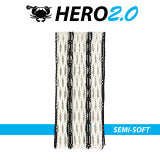 East Coast Dyes Hero 2.0 Mesh