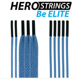 East Coast Dyes Hero Strings