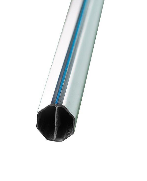 Maverik Hypercore 2021 attack handle