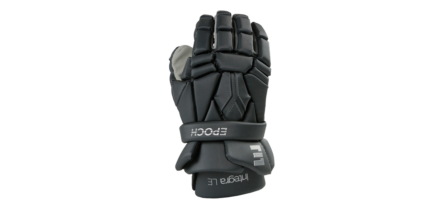 Epoch Integra LE Lacrosse gloves