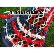 Jimalax Money Mesh - pattern
