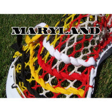 Jimalax Money Mesh - pattern