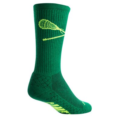 Sock Guy Lacrosse Socks