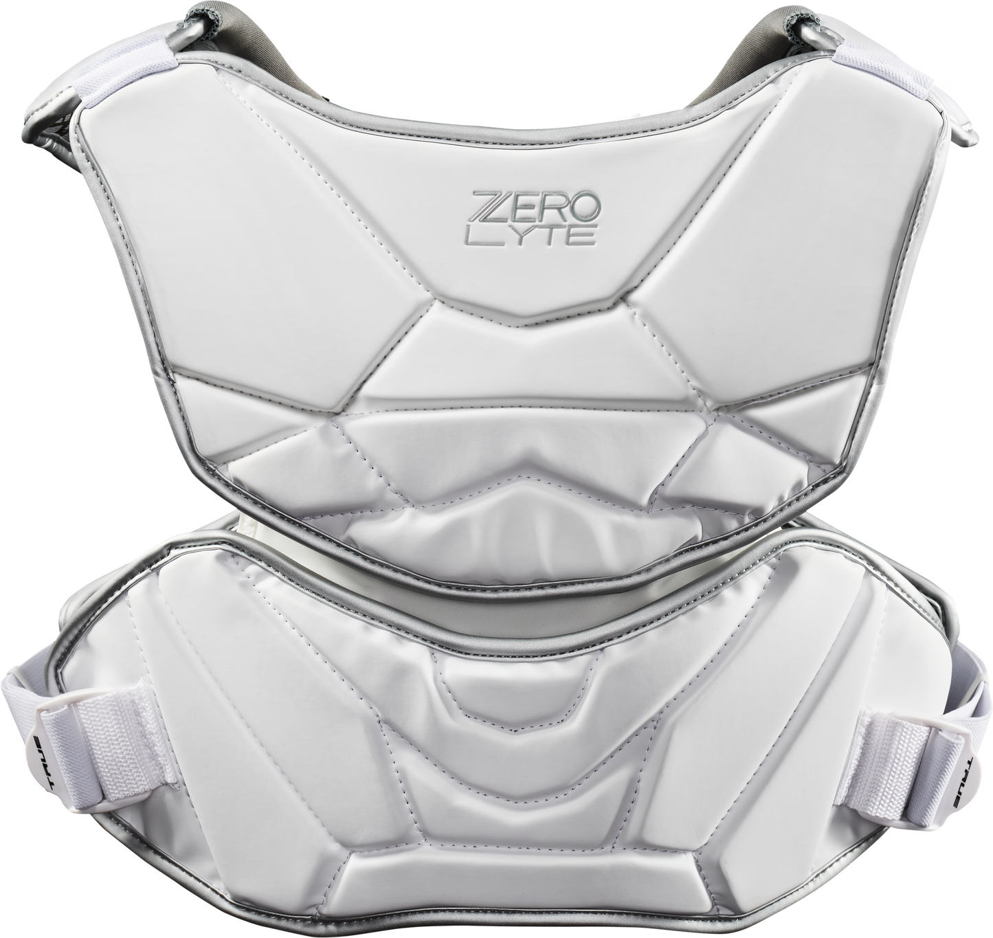 TRUE Zerolyte Shoulder Liner