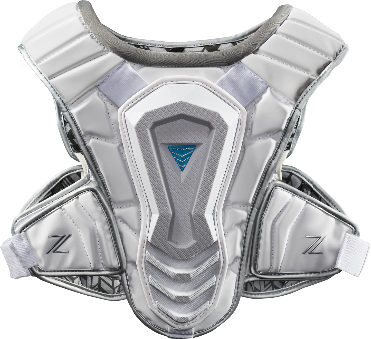 TRUE Zerolyte Shoulder Liner