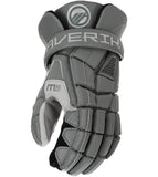 Maverik M5 Lacrosse Gloves 2023