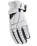 Maverik MAX Lacrosse Gloves 2025