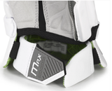 Maverik MAX Lacrosse Gloves 2025
