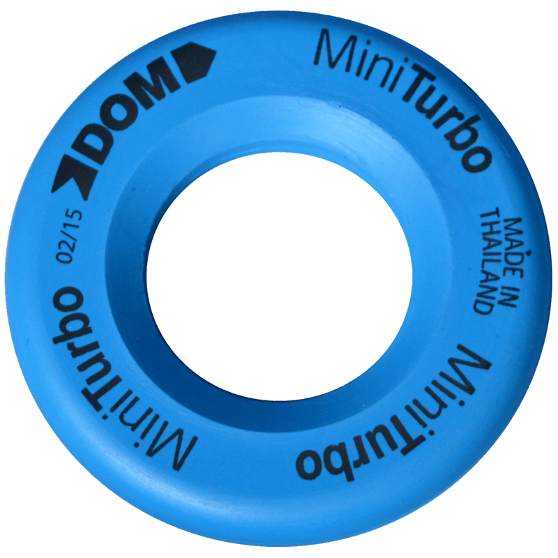 Mini Turbo Ringette Practice Ring