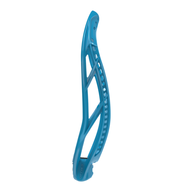 Maverik Optik 3 Head