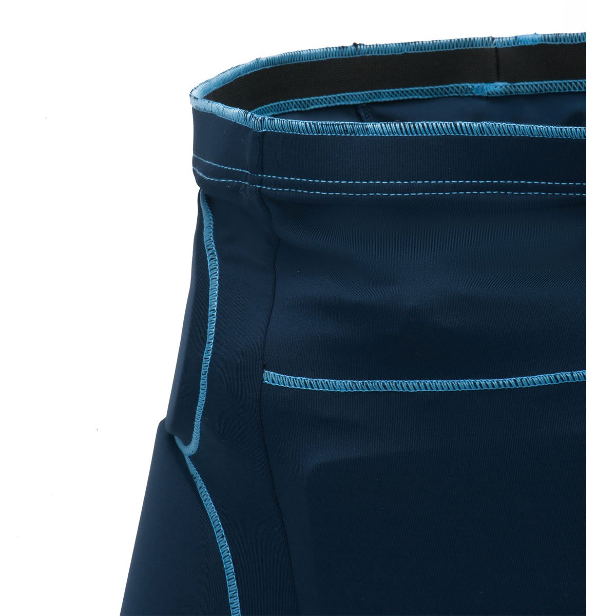 NAMI Select Ringette Girdle