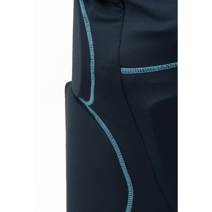 NAMI Select Ringette Girdle