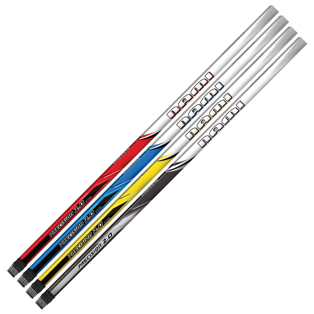 NAMI Precision 2.0 Senior ringette stick