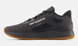 New Balance FreezeLX v4 box lacrosse shoes