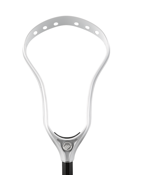 Maverik Optik Lacrosse Head