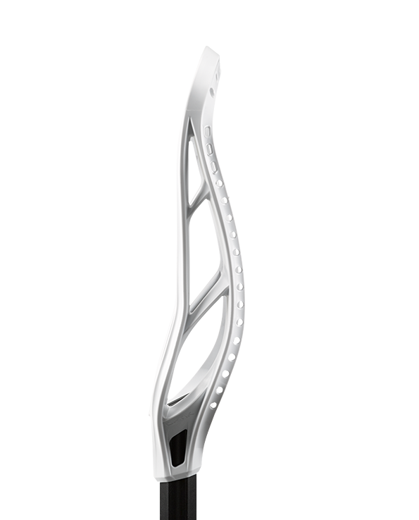 Maverik Optik Lacrosse Head