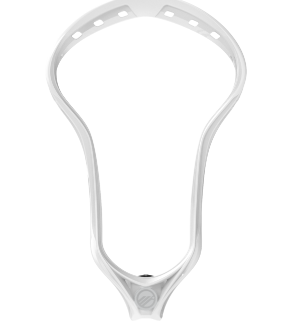 Maverik Optik 3 Head