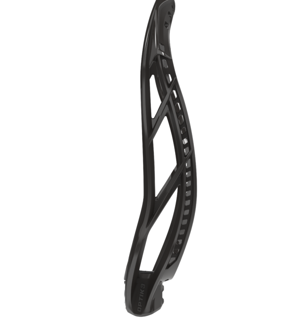 Maverik Optik 3 Head