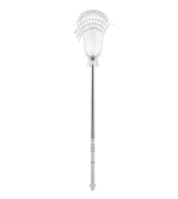 Maverik Optik Alloy Complete Stick