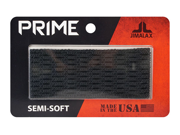 Jimalax PRIME Semi-Soft Mesh