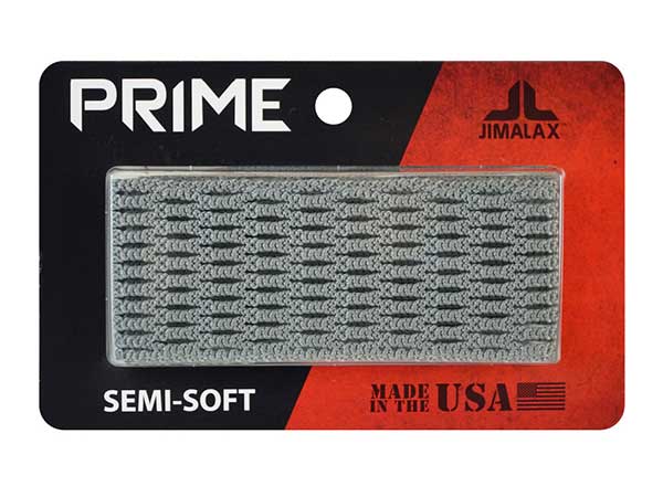 Jimalax PRIME Semi-Soft Mesh