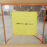 RageCage 4x4-V6 Lacrosse Goal