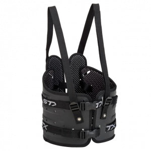 STX Stinger Box Rib Pads