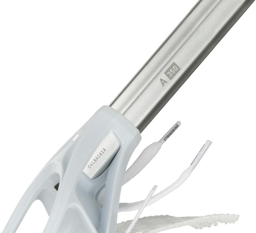 StringKing A Series Defense Handles - 60"