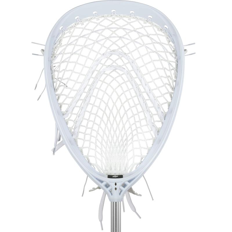 StringKing Complete 2 Pro Goalie stick