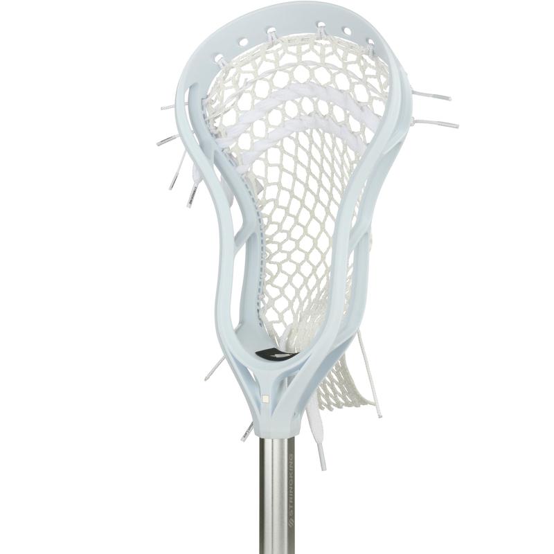 StringKing Complete 2 Senior stick - attack