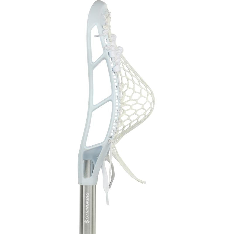 StringKing Complete 2 Senior stick - attack