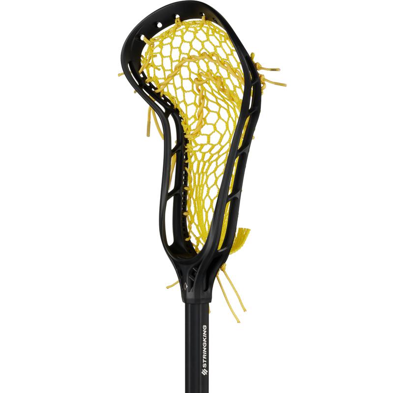 StringKing Complete 2 Pro Women's complete stick