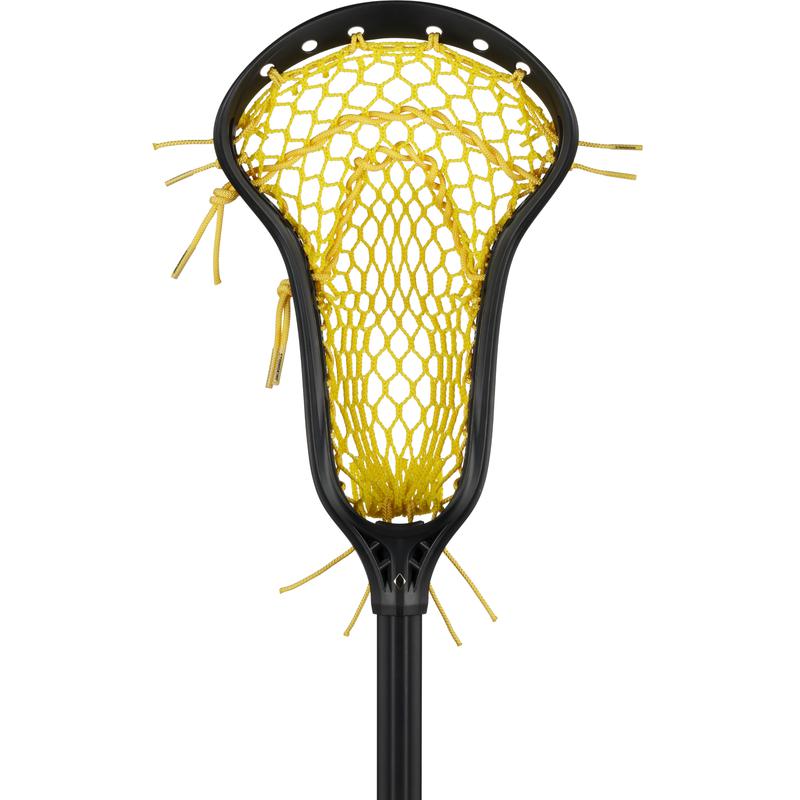 StringKing Complete 2 Pro Women's complete stick